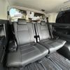 toyota vellfire 2019 CFJ1627157 image 7