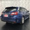 subaru levorg 2014 -SUBARU--Levorg DBA-VM4--VM4-009596---SUBARU--Levorg DBA-VM4--VM4-009596- image 3