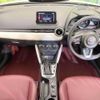 mazda demio 2020 quick_quick_DJ5FS_DJ5FS-604423 image 2