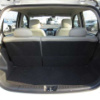 toyota passo 2009 1.60227E+11 image 19