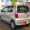 suzuki wagon-r 2014 -SUZUKI--Wagon R DBA-MH34S--MH34S-325121---SUZUKI--Wagon R DBA-MH34S--MH34S-325121- image 28