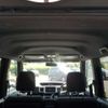 daihatsu wake 2014 CFJ1718779 image 39
