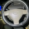 daihatsu tanto 2009 -DAIHATSU--Tanto DBA-L375S--L375S-0244299---DAIHATSU--Tanto DBA-L375S--L375S-0244299- image 19