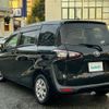 toyota sienta 2018 -TOYOTA--Sienta DBA-NSP170G--NSP170-7168162---TOYOTA--Sienta DBA-NSP170G--NSP170-7168162- image 15