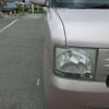 daihatsu move-conte 2012 -DAIHATSU 【久留米 580ﾇ2819】--Move Conte L575S--0171223---DAIHATSU 【久留米 580ﾇ2819】--Move Conte L575S--0171223- image 26