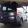 honda stepwagon 2011 -HONDA--Stepwgn DBA-RK1--RK1-1201865---HONDA--Stepwgn DBA-RK1--RK1-1201865- image 7