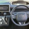 toyota sienta 2017 -TOYOTA--Sienta DBA-NSP170G--NSP170-7108219---TOYOTA--Sienta DBA-NSP170G--NSP170-7108219- image 22