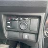 honda freed-spike 2012 -HONDA--Freed Spike DAA-GP3--GP3-1025617---HONDA--Freed Spike DAA-GP3--GP3-1025617- image 24