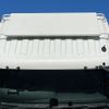 mitsubishi-fuso super-great 2023 -MITSUBISHI--Super Great 2PG-FV70HY--FV70HY-545108---MITSUBISHI--Super Great 2PG-FV70HY--FV70HY-545108- image 16