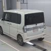 daihatsu tanto 2017 -DAIHATSU 【Ｎｏ後日 】--Tanto LA600S-0562396---DAIHATSU 【Ｎｏ後日 】--Tanto LA600S-0562396- image 7