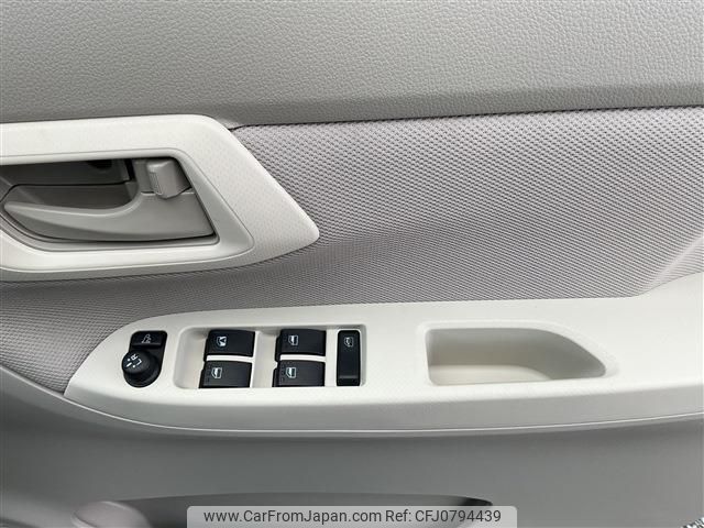 daihatsu move 2022 -DAIHATSU--Move 5BA-LA150S--LA150S-2135728---DAIHATSU--Move 5BA-LA150S--LA150S-2135728- image 2