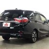 honda fit-shuttle 2017 504928-921517 image 2