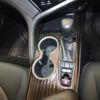 toyota camry 2017 CFJ1759418 image 16