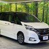 nissan serena 2016 -NISSAN--Serena DAA-GFC27--GFC27-019047---NISSAN--Serena DAA-GFC27--GFC27-019047- image 17