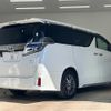 toyota vellfire 2018 quick_quick_DAA-AYH30W_AYH30-0057336 image 17