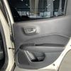 jeep compass 2018 quick_quick_ABA-M624_MCANJPBB0JFA30655 image 15