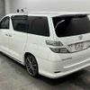 toyota vellfire 2009 -TOYOTA--Vellfire GGH20W-8001700---TOYOTA--Vellfire GGH20W-8001700- image 2