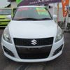 suzuki swift 2013 -SUZUKI--Swift CBA-ZC32S--ZC32S-112387---SUZUKI--Swift CBA-ZC32S--ZC32S-112387- image 41
