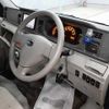 subaru sambar-dias-wagon 2015 -SUBARU 【平泉 583ら17】--Samber Dias Wagon S331N-0002921---SUBARU 【平泉 583ら17】--Samber Dias Wagon S331N-0002921- image 8