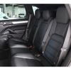 porsche cayenne 2010 CFJ1660936 image 7