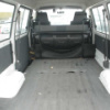 mazda bongo-van 2011 83274 image 3