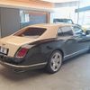 bentley mulsanne 2011 -BENTLEY--ﾍﾞﾝﾄﾚｰﾐｭﾙｻﾞﾝﾇ ABA-BB3Y--SCBBA63Y3BC015526---BENTLEY--ﾍﾞﾝﾄﾚｰﾐｭﾙｻﾞﾝﾇ ABA-BB3Y--SCBBA63Y3BC015526- image 19