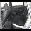 nissan note 2019 -NISSAN--Note DAA-HE12--HE12-278851---NISSAN--Note DAA-HE12--HE12-278851- image 13