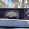 lexus ux 2022 -LEXUS--Lexus UX 6BA-MZAA10--MZAA10-2052085---LEXUS--Lexus UX 6BA-MZAA10--MZAA10-2052085- image 4
