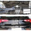 alfa-romeo giulietta 2013 -ALFA ROMEO--Alfa Romeo Giulietta ABA-940141--ZAR94000007208200---ALFA ROMEO--Alfa Romeo Giulietta ABA-940141--ZAR94000007208200- image 6