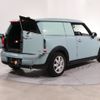 mini mini-others 2014 -BMW 【横浜 506ｻ2596】--BMW Mini ZF16--0T349903---BMW 【横浜 506ｻ2596】--BMW Mini ZF16--0T349903- image 2