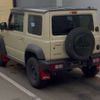 suzuki jimny-sierra 2020 -SUZUKI--Jimny Sierra 3BA-JB74W--JB74W-120192---SUZUKI--Jimny Sierra 3BA-JB74W--JB74W-120192- image 5