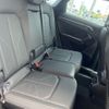 audi q3 2023 CFJ1445559 image 22