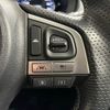 subaru forester 2016 -SUBARU--Forester DBA-SJ5--SJ5-076455---SUBARU--Forester DBA-SJ5--SJ5-076455- image 9