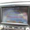 toyota alphard 2012 GOO_JP_700056043930250517002 image 17