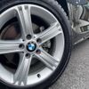 bmw 4-series 2017 -BMW--BMW 4 Series DBA-4D20--WBA4H520X0BB96988---BMW--BMW 4 Series DBA-4D20--WBA4H520X0BB96988- image 16