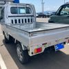 suzuki carry-truck 2013 -SUZUKI--Carry Truck EBD-DA16T--DA16T-113251---SUZUKI--Carry Truck EBD-DA16T--DA16T-113251- image 6