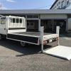 hino dutro 2016 CFJ1599767 image 11