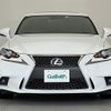 lexus is 2016 -LEXUS--Lexus IS DBA-ASE30--ASE30-0001913---LEXUS--Lexus IS DBA-ASE30--ASE30-0001913- image 24