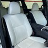toyota estima-hybrid 2016 CFJ1543214 image 13