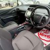toyota prius 2019 -TOYOTA 【名変中 】--Prius ZVW55--6003733---TOYOTA 【名変中 】--Prius ZVW55--6003733- image 5