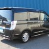 honda step-wagon 2011 TE5303 image 1