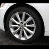 lexus is 2010 -LEXUS--Lexus IS GSE20--20097381---LEXUS--Lexus IS GSE20--20097381- image 20