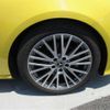 mercedes-benz cla-class 2021 -MERCEDES-BENZ 【横浜 306】--Benz CLA 118612M--W1K1186122N186384---MERCEDES-BENZ 【横浜 306】--Benz CLA 118612M--W1K1186122N186384- image 21