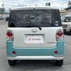 daihatsu move-canbus 2017 CFJ1675094 image 19