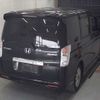 honda stepwagon 2010 -HONDA--Stepwgn RK5--1021875---HONDA--Stepwgn RK5--1021875- image 6