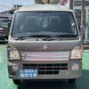 suzuki carry-truck 2023 quick_quick_3BD-DA16T_DA16T-773140 image 4