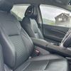 nissan aura 2022 CFJ1517281 image 4