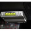 subaru legacy-b4 2002 CFJ1758730 image 6