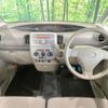 daihatsu tanto 2013 -DAIHATSU--Tanto DBA-L375S--L375S-0620912---DAIHATSU--Tanto DBA-L375S--L375S-0620912- image 2