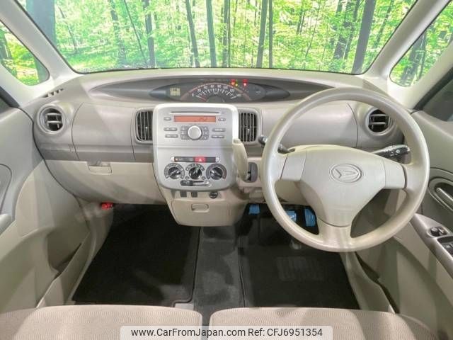 daihatsu tanto 2013 -DAIHATSU--Tanto DBA-L375S--L375S-0620912---DAIHATSU--Tanto DBA-L375S--L375S-0620912- image 2